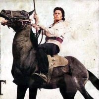 X-AD🅰️M 🇹🇷 (@shitimahseyin) Twitter profile photo