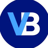 VentureBANC (@venturebanc) 's Twitter Profile Photo VentureBANC (@venturebanc) 's Twitter Profile Photo