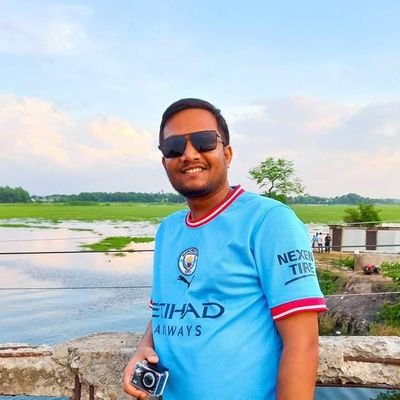 asifik22's profile picture. COFFEE