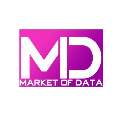 DataMarket91282's profile picture. https://t.co/pto0bH4OT8
https://t.co/4ssnxkAhY6
https://t.co/9puERivsMJ