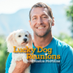 #LuckyDogReunions (@CBSLuckyDog) Twitter profile photo
