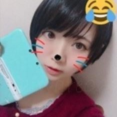 19♀ ┆ 158 ┆ 見せたがり ┆ 人見知り ┆ いちゃいちゃ好き
🦋  https://t.co/gAtZyH2Q3D