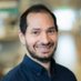 Vivek Mishra, PhD (@mishraomics) Twitter profile photo Vivek Mishra, PhD (@mishraomics) Twitter profile photo