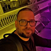 David Camacho (@dcamach03) 's Twitter Profile Photo David Camacho (@dcamach03) 's Twitter Profile Photo