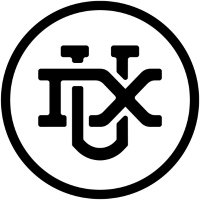 DUX Gaming (@teamduxgaming) 's Twitter Profile