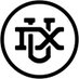 DUX Gaming (@teamduxgaming) Twitter profile photo DUX Gaming (@teamduxgaming) Twitter profile photo
