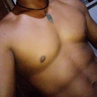 Ahmad Khanif ag KONASARA #2 (@khanif_2) 's Twitter Profile