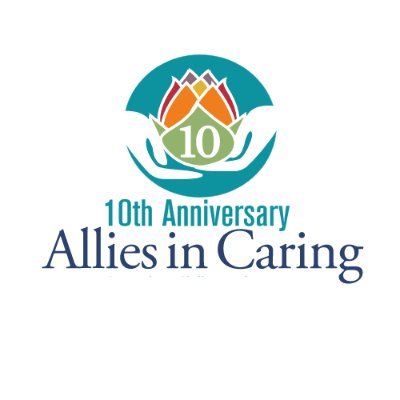 We celebrate 10 years of providing mental health services to underserved communities, specifically Latinx and hard-of-hearing families in South Jersey.