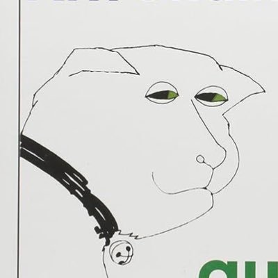 eiruji's profile picture. Nada tem valor, o valor que as coisas tem está em você, na sua visão, apenas.