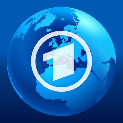 tagesschau_eil Profile Picture