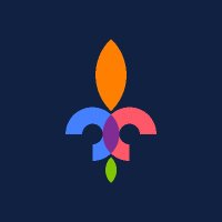 Community Foundation of Louisville (@cflouisville) 's Twitter Profile Photo Community Foundation of Louisville (@cflouisville) 's Twitter Profile Photo