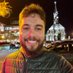 Douglas Campos (@douglasecamp94) Twitter profile photo Douglas Campos (@douglasecamp94) Twitter profile photo