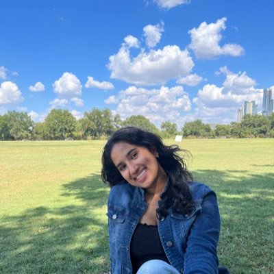UTSA ‘22