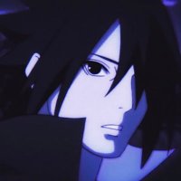 Aura Leith (@aura_b12) 's Twitter Profile Photo Aura Leith (@aura_b12) 's Twitter Profile Photo