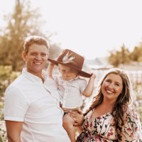 Seth Boone (@sethboone1) 's Twitter Profile