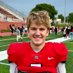 Grant Nelson (@grantnelson04) Twitter profile photo