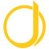 JMoonVentures's profile picture. Jasmeet's Moonshots in #Physical AI; ('13-'23): RoboRium | JMoon MakerSpace | JMoon Labs | MakerMandi | WorblaStore | RobotJJ | SmarterAngel