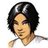 KenjiThe3's profile image