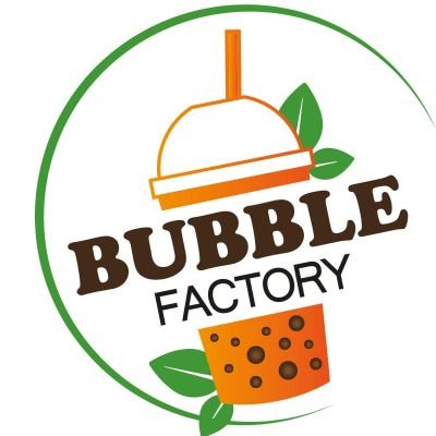 bubblefactoryCM Profile Picture
