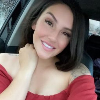 jones_laur36921's profile picture. 