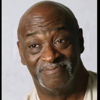 Jordan“ALWAYS OPEN” Hudson🦴 (@d1jordan3) Twitter profile photo