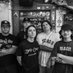 STRANGE JOY (@strangejoyworld) Twitter profile photo STRANGE JOY (@strangejoyworld) Twitter profile photo
