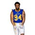 Kenjuan Manuel (@juan_indacutt) Twitter profile photo Kenjuan Manuel (@juan_indacutt) Twitter profile photo