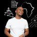 Tinashe Mukogo (@tmukogo) Twitter profile photo Tinashe Mukogo (@tmukogo) Twitter profile photo