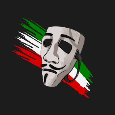The Italian community of the craziest game on Solana blockchain.