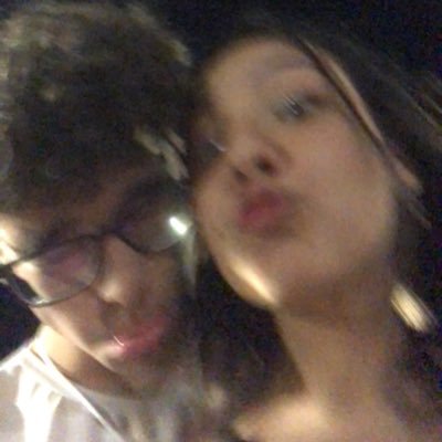 Otreibio_'s profile picture. amo minha mulher 
https://t.co/hymR5Bht2R
@Corinthians 🦅🖤