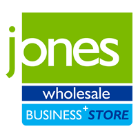 Jones_Wholesale Profile Picture