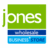 Jones_Wholesale's profile image