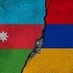 🇦🇲 🇦🇿 #Azerbaijan #Armenia Conflict (@mypmiscorrupt) Twitter profile photo 🇦🇲 🇦🇿 #Azerbaijan #Armenia Conflict (@mypmiscorrupt) Twitter profile photo