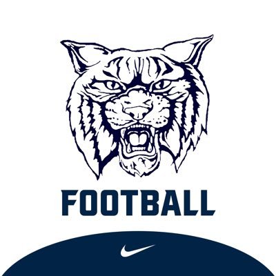 Official Account of the 7A Enterprise High School Football Program | Head Coach @coachblackmon | #GoCats | #PROWL