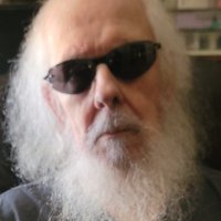 STOPTHE MAGAS (@stopthemagas) 's Twitter Profile