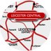 Leicester Central #TMRGUK (@leicestercntrl) Twitter profile photo Leicester Central #TMRGUK (@leicestercntrl) Twitter profile photo