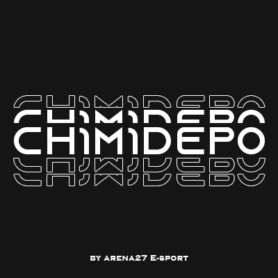 CH1M1DEPO Profile