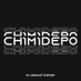 CH1M1DEPO (@ch1m1depo) Twitter profile photo CH1M1DEPO (@ch1m1depo) Twitter profile photo