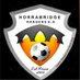 Horrabridge Rangers Women (@horrabridgew) Twitter profile photo Horrabridge Rangers Women (@horrabridgew) Twitter profile photo