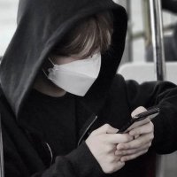 cyro. closed. (@cyrojavier) 's Twitter Profile