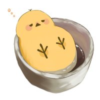 しゅら (@sakeegg20) 's Twitter Profile
