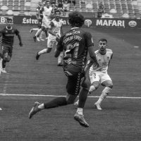 Carlos López (@carloslopezv11) 's Twitter Profile