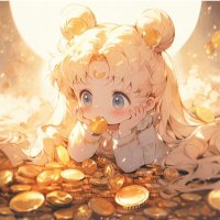 FaCaiing (@facai_ing) 's Twitter Profile