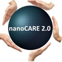 nanoCARE2.0(@NanoCARE2023) 's Twitter Profile Photo