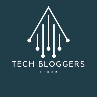 Tech Bloggers Forum Nepal (TBFN): Fueling Nepal's Technology Blogging Revolution