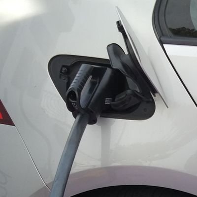 Transición Eléctrica y Energías Alternativas. Libros publicados en Amazon: Coches Eléctricos, Mitos y Realidades, así como ELECTRIC CARS, The Right Choice?