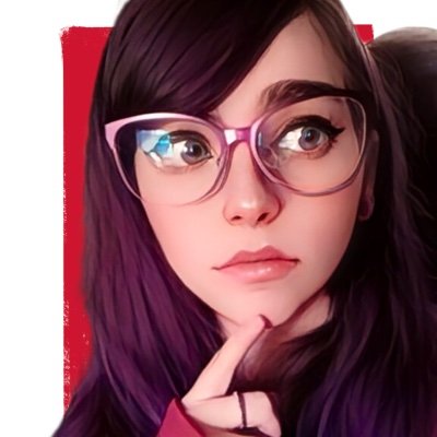 Ronaさんのプロフィール画像