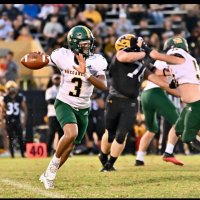 KJ Fontenot (@fontenotkj) 's Twitter Profile