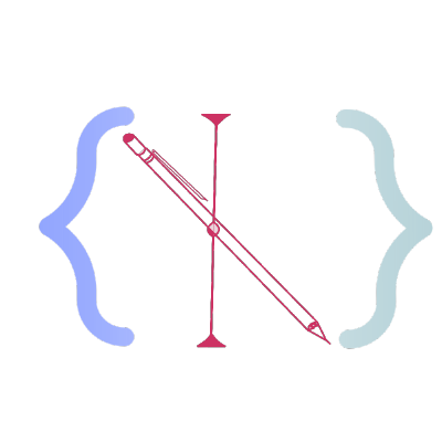 jason_learner's profile picture. I am a tech pilgrim on a self-improving journey. Join me here on Twitter or on my Mastodon account. https://t.co/HOXpaHc6RT