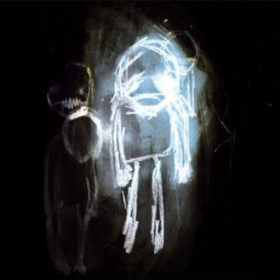 Khalidtweeeting's profile picture. EE student tweeting about his personal thoughts